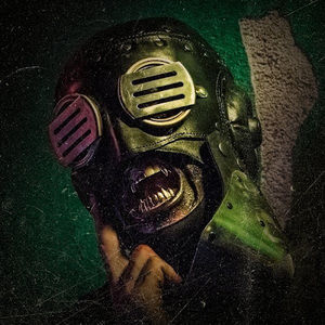 Meet your Posher, Dead